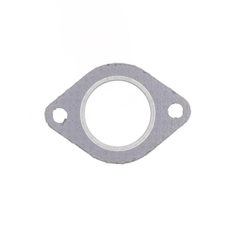 Athena 00-02 Polaris 335 335 Sportsman 4X4 Exhaust Gasket