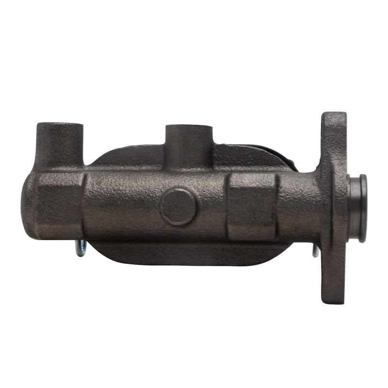DFC 67-73 Ford Maverick Brake Master Cylinder