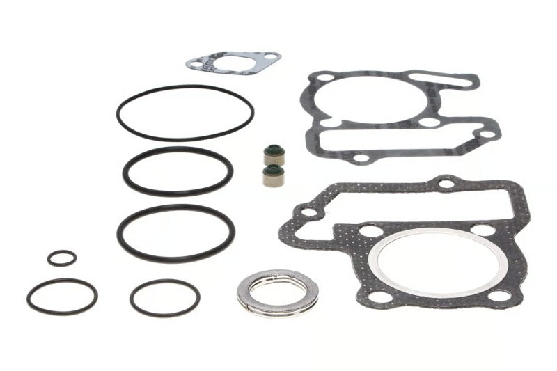 Wiseco 00-07 Yamaha TTR90 48mm Top End Gasket Kit