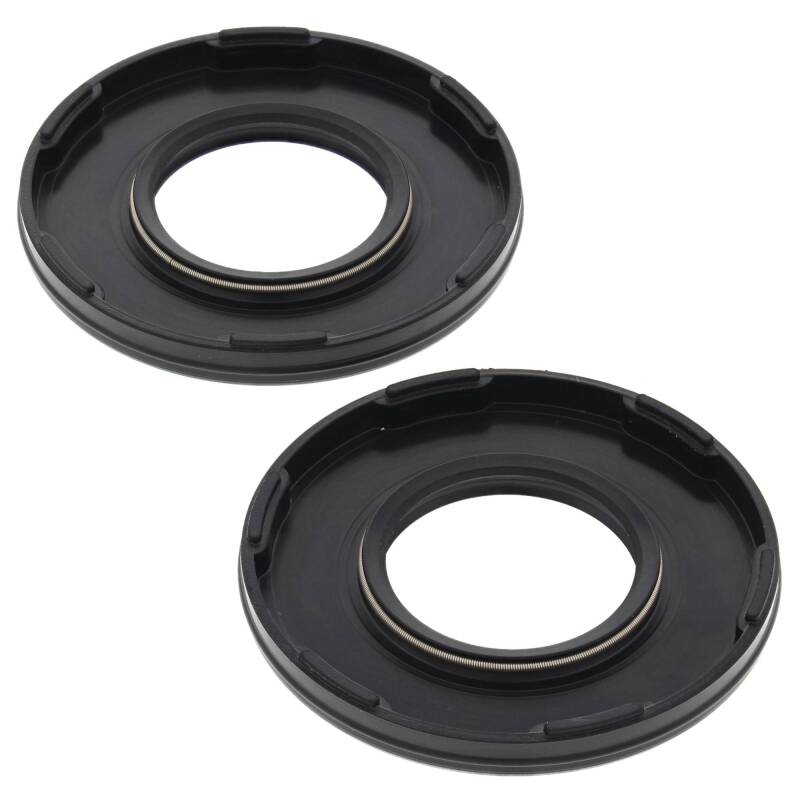 Vertex Pistons Vertex Gaskets 05-06 Ski-Doo Expedition 550F Oil Seal Kit