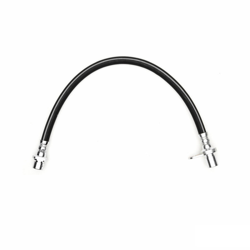 DFC 94-99 Toyota Celica Rear Brake Hose