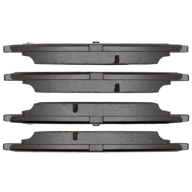 DFC 20-25 Hyundai Palisade Front 5000 Advanced Ceramic Brake Pads