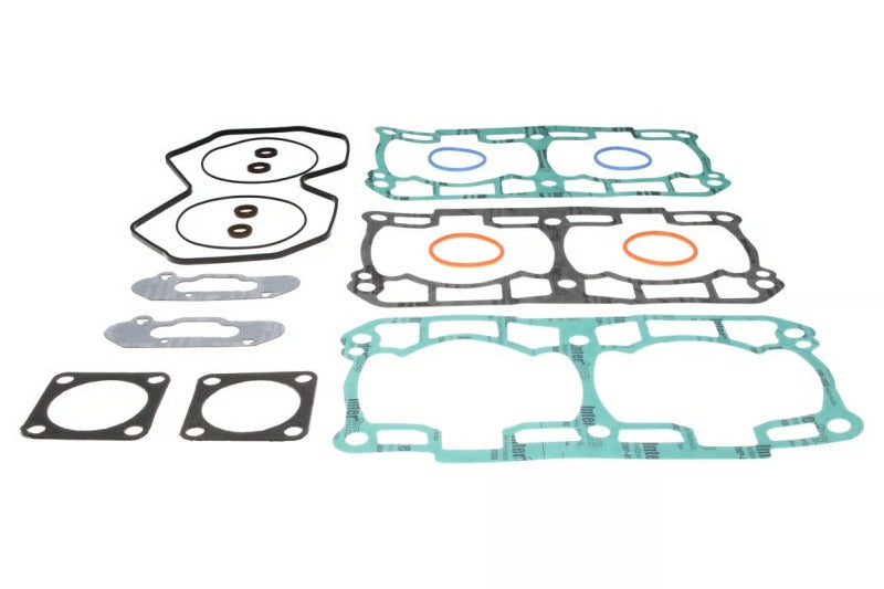 Wiseco 12-16 Ski-Doo 800R Top End Gasket Kit