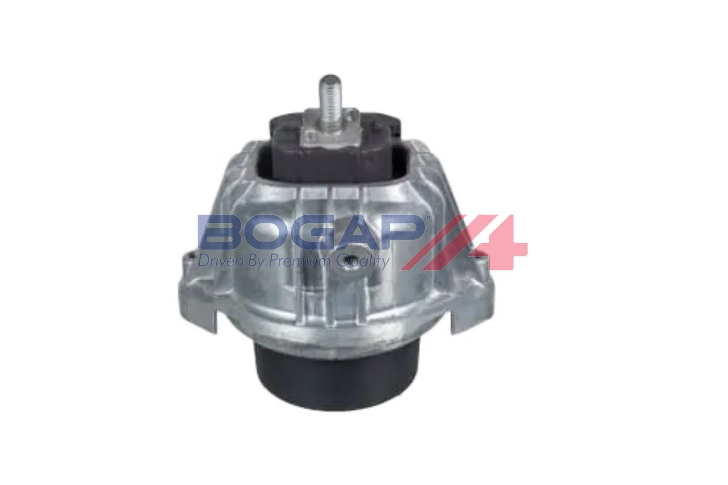 BOGAP B1911289 Mounting, Engine