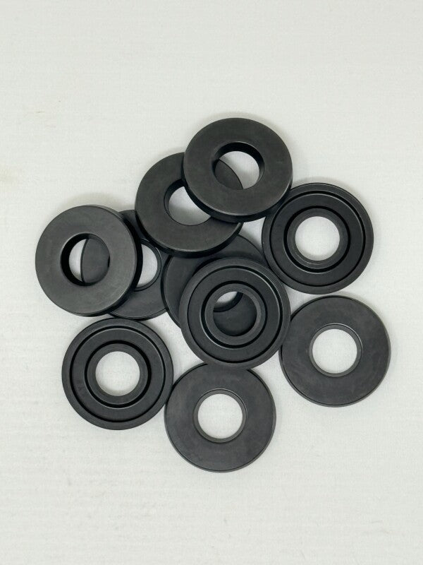 KYB Powersports KYB 91-99 Yamaha YZ125-250/ Kawasaki KX125-500/94-07 Honda Oil Seal 16 mm. Big - 10 Pack