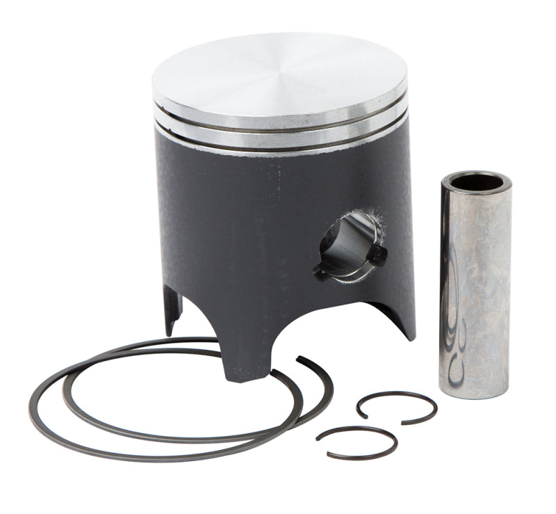 Vertex Pistons Vertex Piston 00-05 KTM 250 EXC 250cc Cast Replica Piston Kit