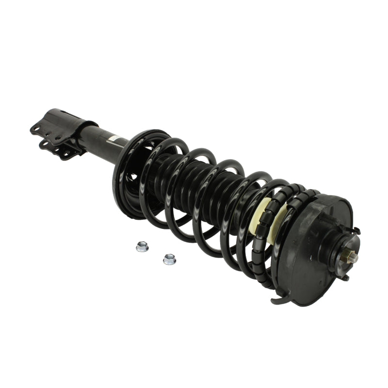 KYB Shocks & Struts Strut Plus Rear Right FORD Escort 1997-03 MERCURY Tracer 1997-99