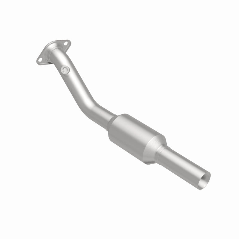 MagnaFlow 2007 Dodge Caliber 2.4L Direct Fit Converter