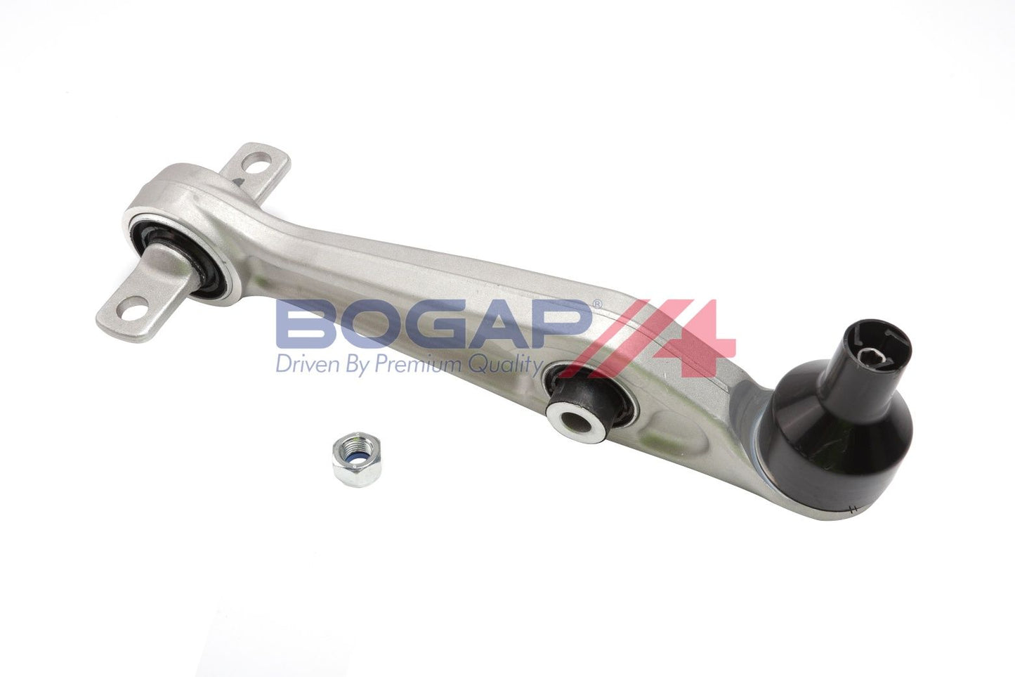 BOGAP EV3327109 Control/Trailing Arm, Wheel Suspension