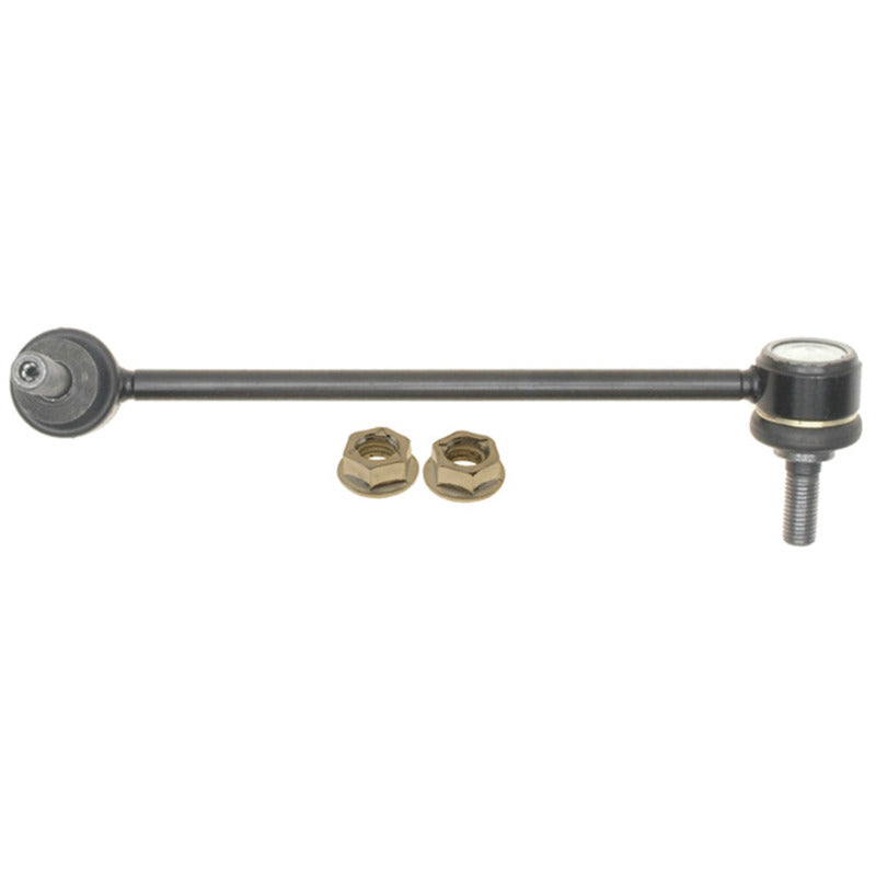 MOOG 07-18 BMW X5 Front Right Sway Bar Link