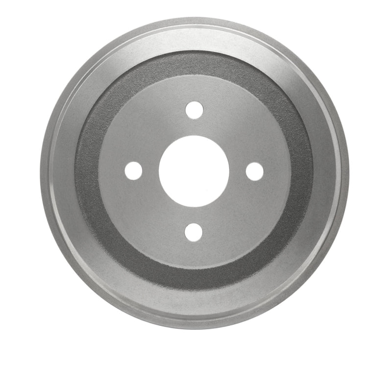 DFC 69-76 BMW 02 Rear True Balanced Brake Drum