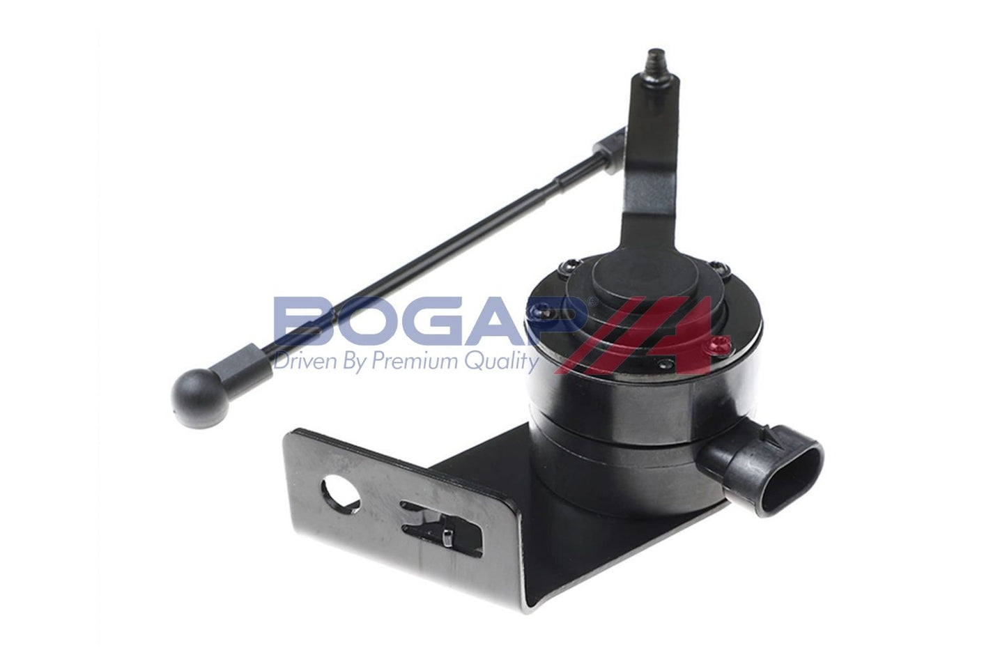 BOGAP G7212105 Sensor, Headlight Levelling