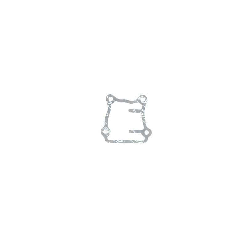 Cometic Gasket Cometic Harley-Davidson 1999-17 Twin Cam Lifter Cover Gasket,.031inFiber 10Pk