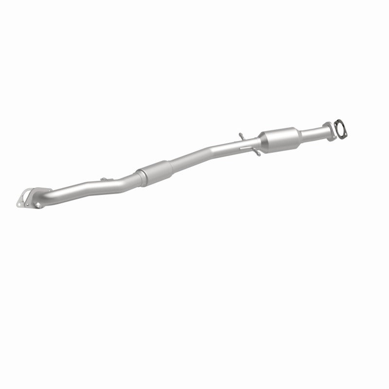 MagnaFlow 2013 Chevrolet Malibu 2.5L Direct Fit Converter