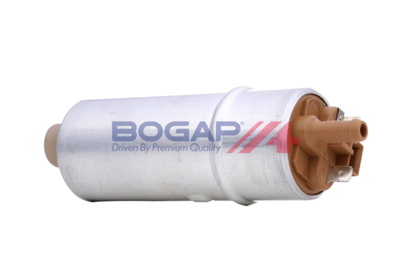 BOGAP B1622151 Fuel Pump