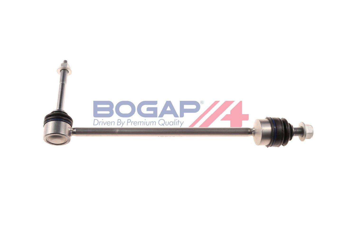 BOGAP C3321133 Link/Coupling Rod, Stabiliser Bar