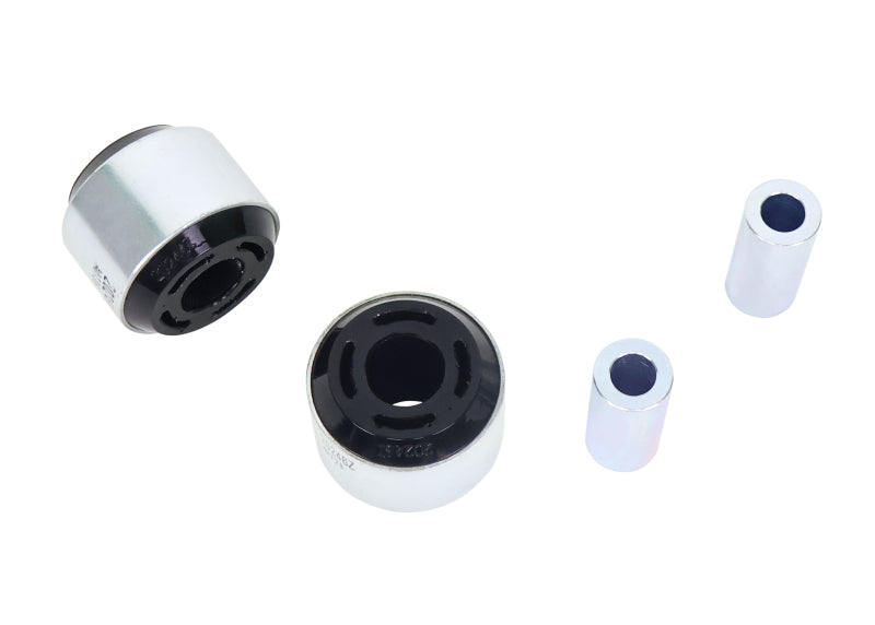 Whiteline 12-26 Mazda CX-5 Rear Differential Mount Bushing