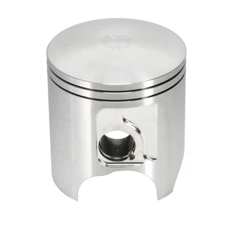 Wiseco Yamaha YZ250 83-87 ProLite 2677CD Piston Kit