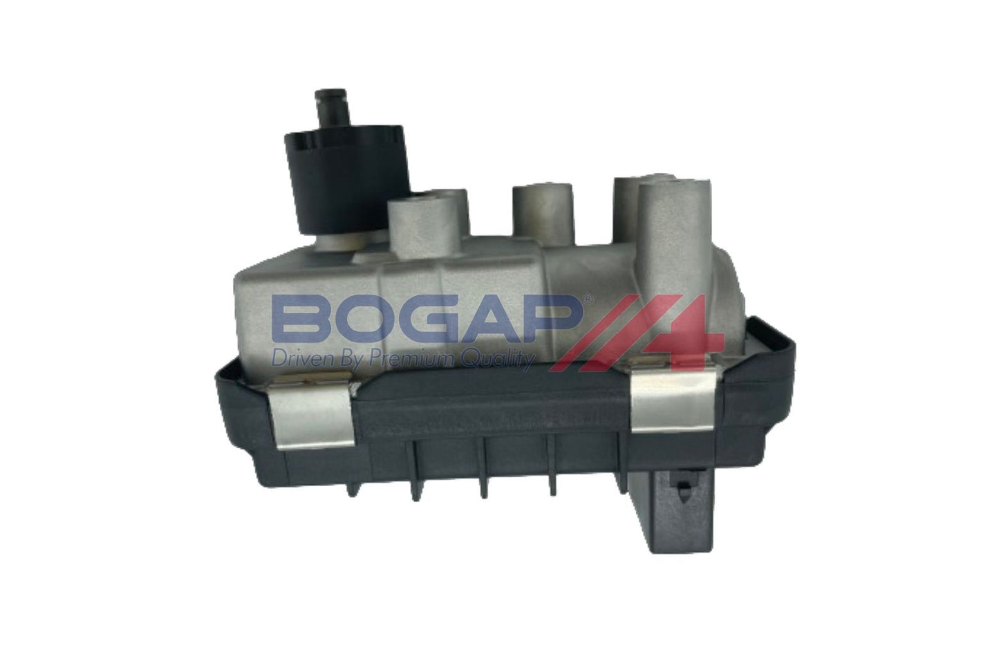 BOGAP E6313115 Actuator, Turbocharger