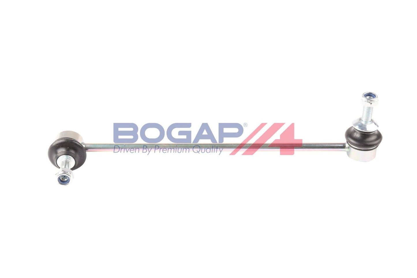 BOGAP B3321122 Link/Coupling Rod, Stabiliser Bar