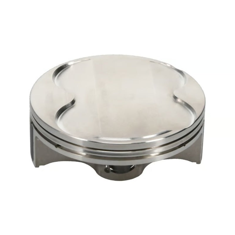Wiseco Kawasaki KX450F 09-12 12.51 CR 9600ZV Piston kit