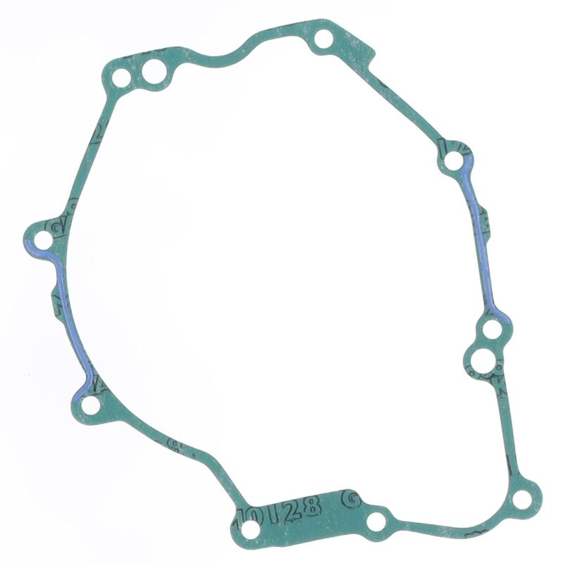 Athena 06-19 Yamaha 600 Generator Side Gasket