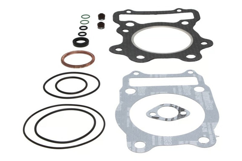 Wiseco 88-00 Honda TRX300 76mm Top End Gasket Kit