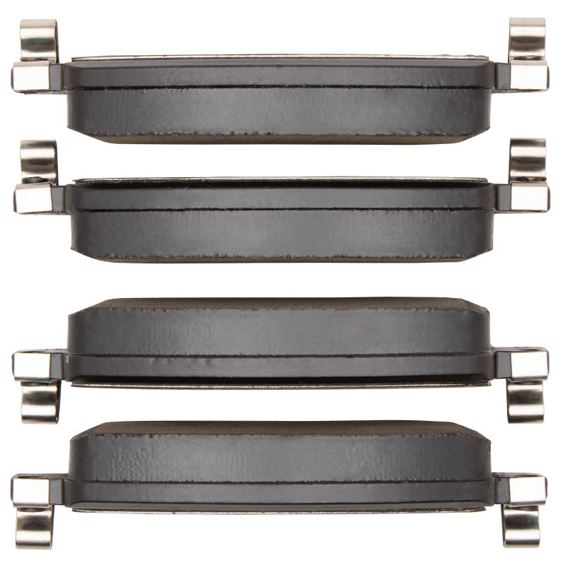 DFC 16-21 Mazda 6 Rear 5000 Advanced Ceramic Brake Pads