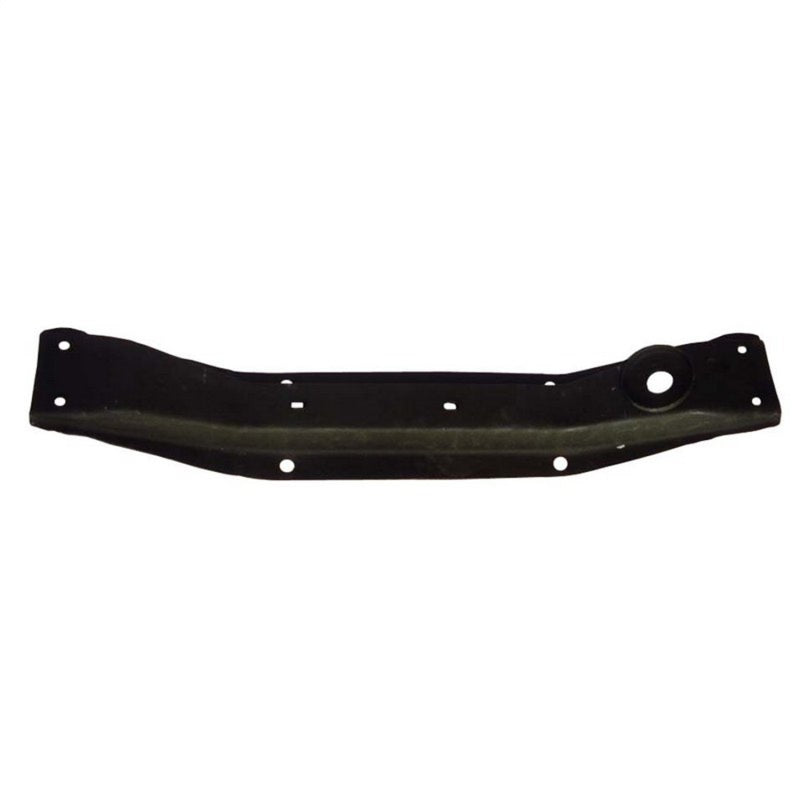 Omix Crossmember Transmission & Transfer Case- 41-45 Willys MB & GP