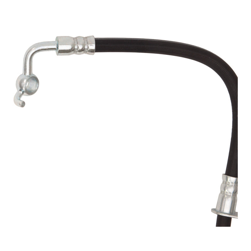 DFC 06-14 Subaru Tribeca Rear-L Brake Hose