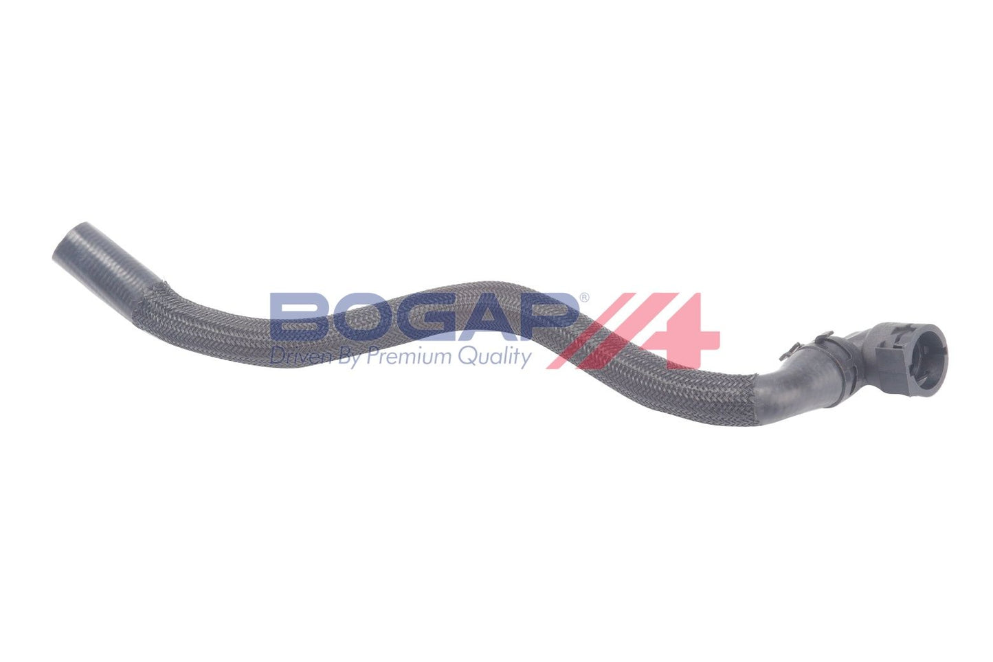 BOGAP J4228108 Radiator Hose