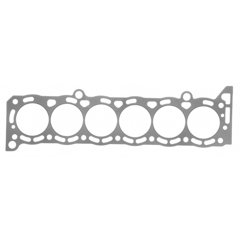 Fel-Pro Toyota Celica 8969 PT PermaTorque Engine Cylinder Head Gasket