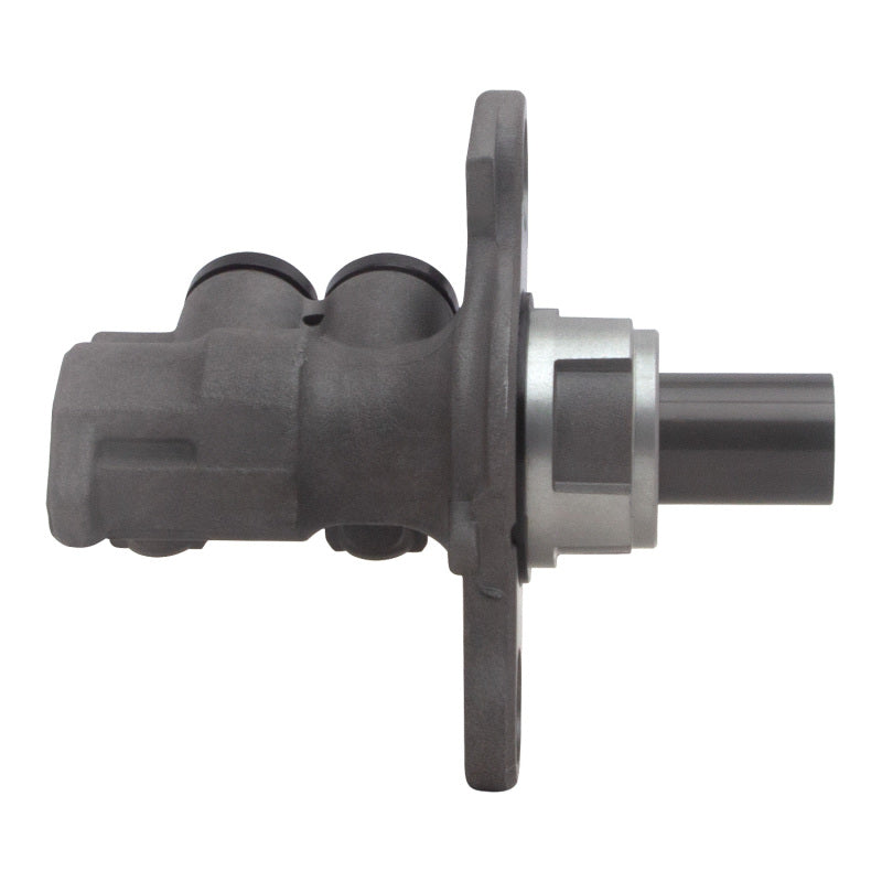 DFC 13-20 Cadillac XTS Brake Master Cylinder