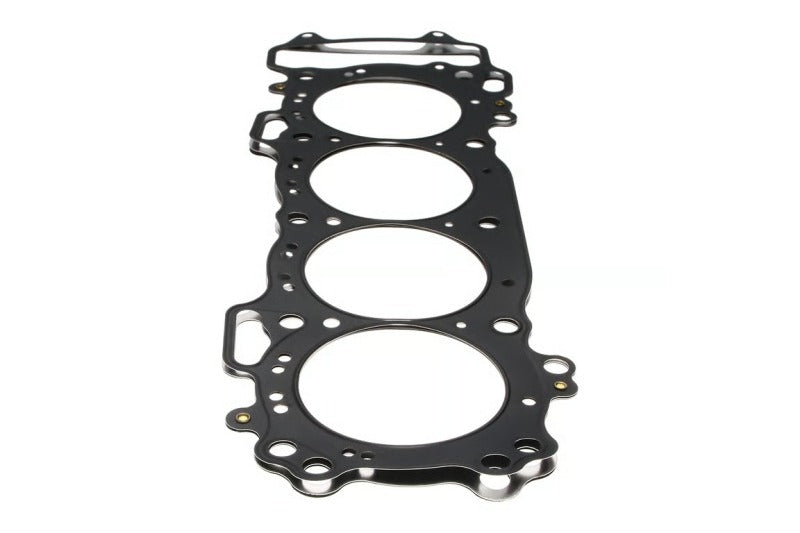 Wiseco Honda CBR1100XX SprgSteel Head Gasket