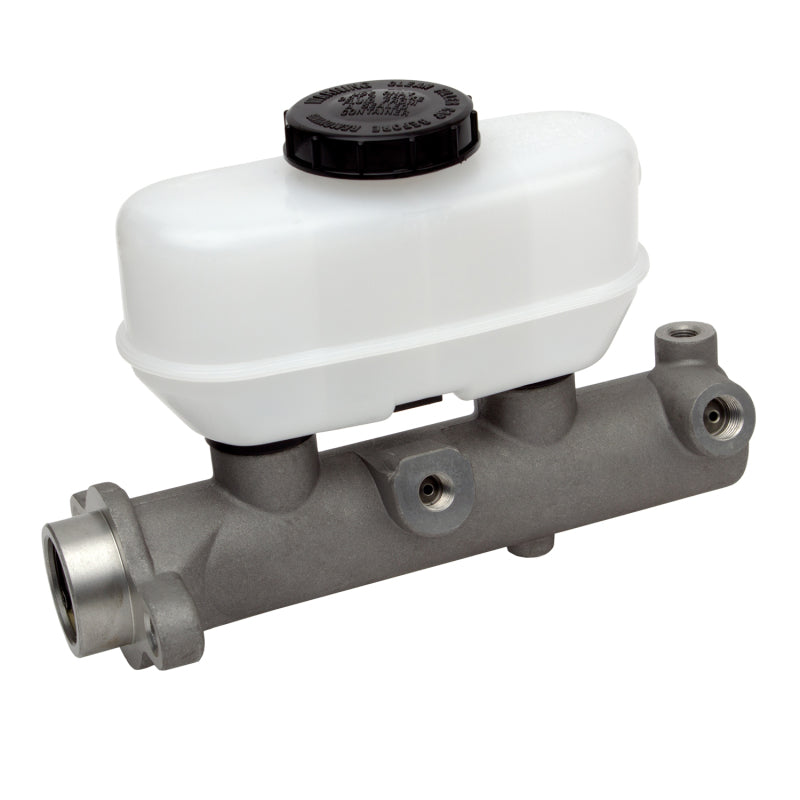 DFC 03-04 Ford F-150 2WD Brake Master Cylinder