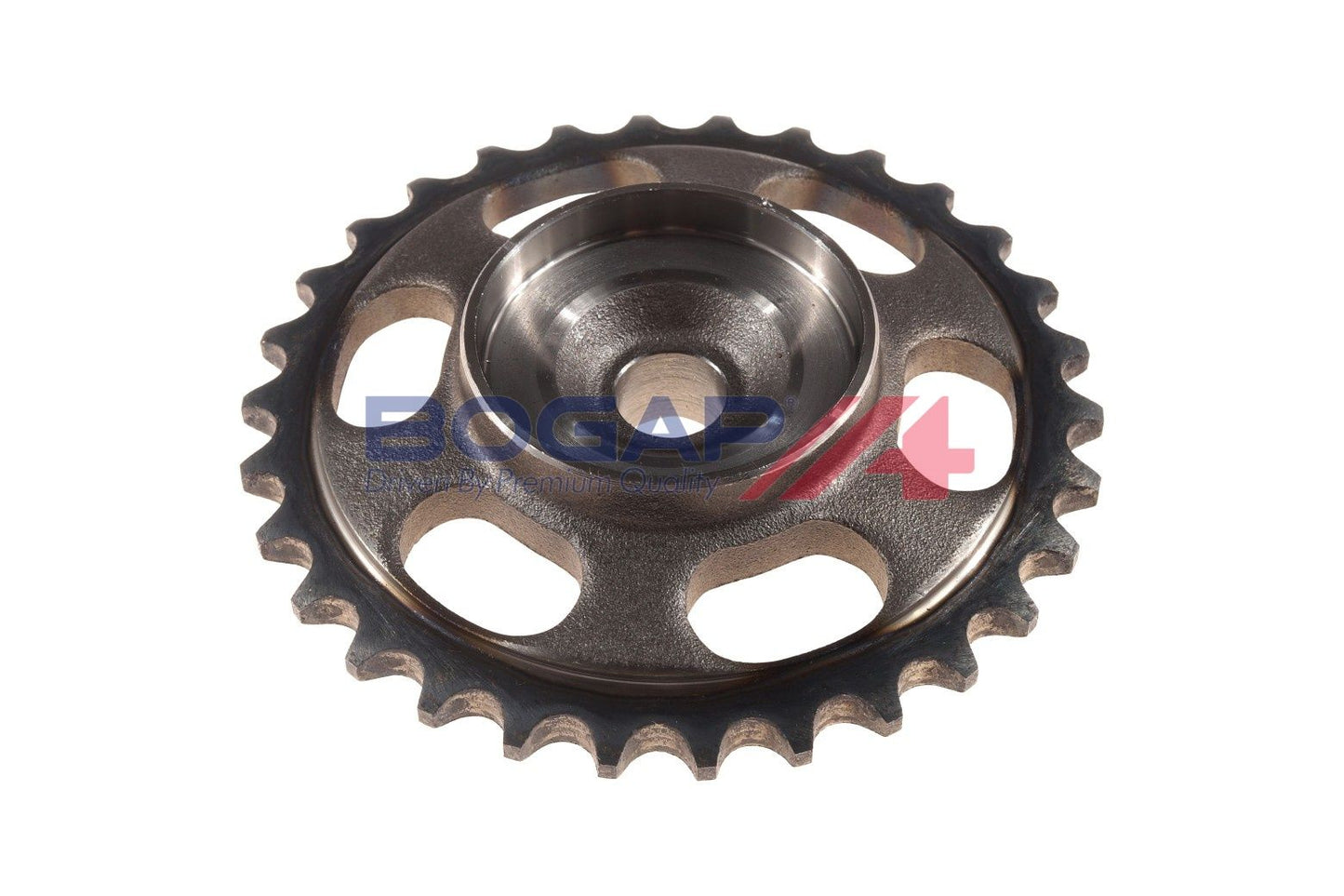 BOGAP C1334101 Gear/Sprocket, Camshaft