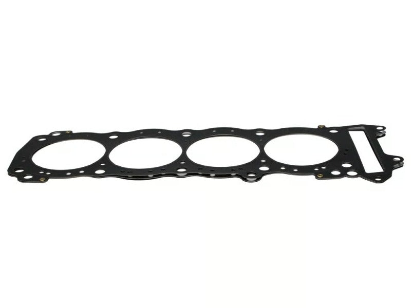 Wiseco Suzuki GSX1300RX Head Gasket SprgSteel 83mm