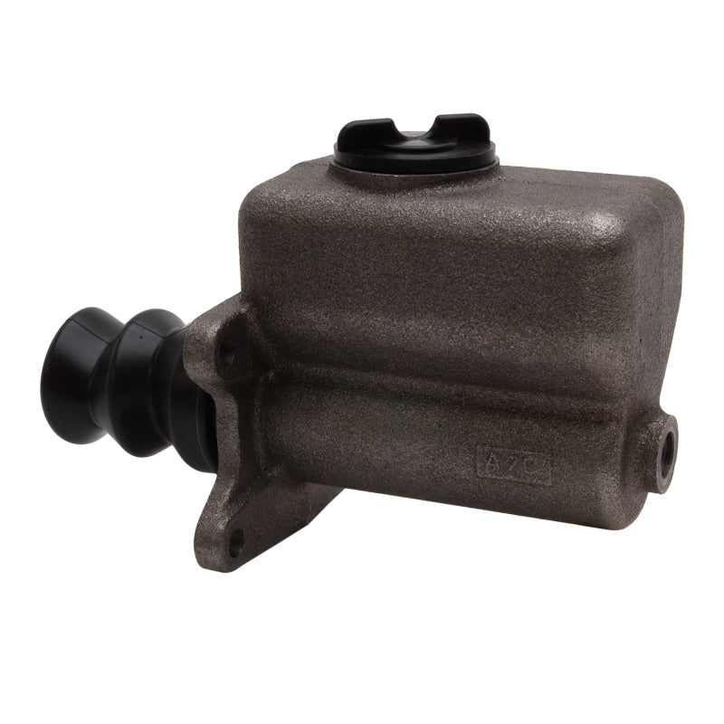 DFC 59-77 Dodge W600 Conventional 4WD MC/ Brake Master Cylinder