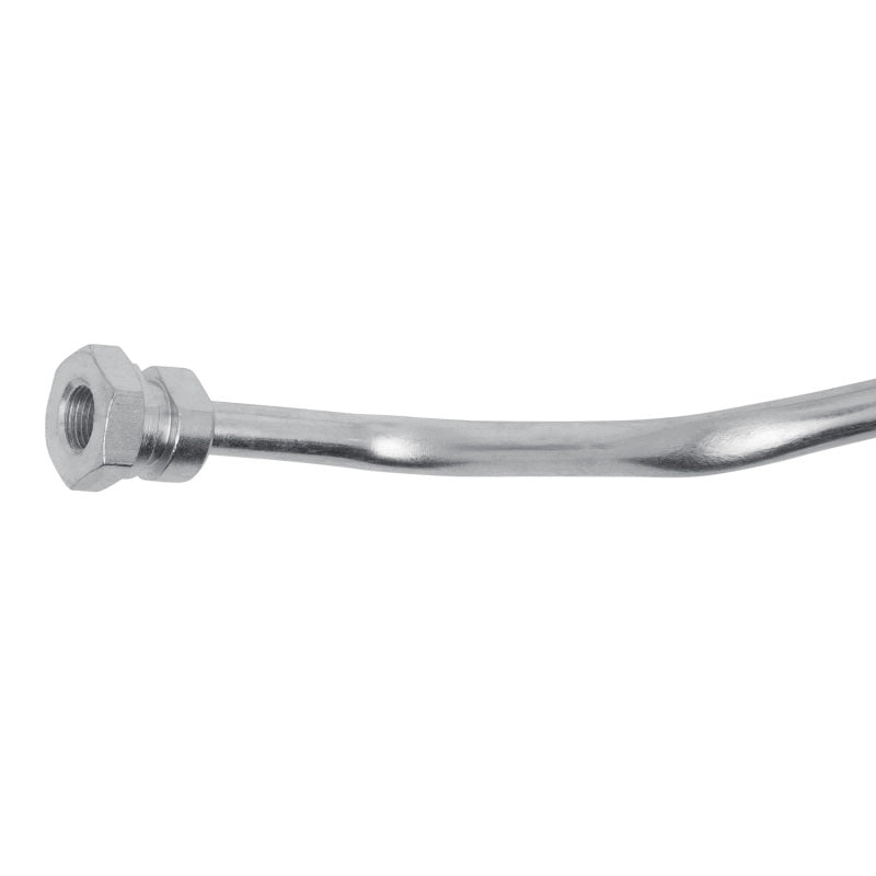 DFC 18-18 Ram 2500 Front-L up Brake Hose