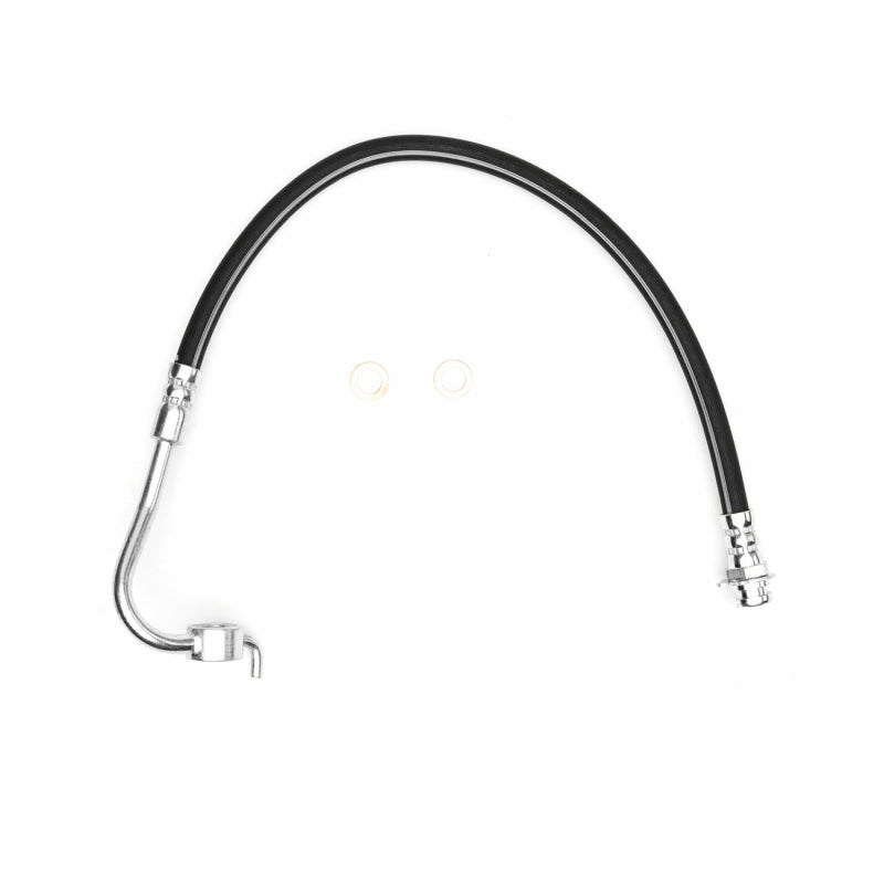 DFC 76-76 Ford F-250 2WD (Excl Super Duty) Front-R Brake Hose