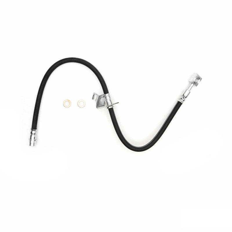 DFC 11-12 Chevrolet Volt Rear-R Brake Hose