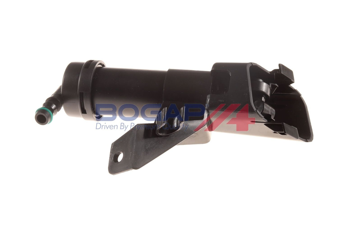 BOGAP N5522110 Washer Fluid Jet, Headlight Cleaning