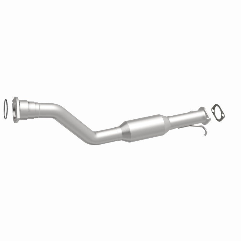 MagnaFlow 00-05 Chevrolet Impala 3.8L Direct Fit Converter