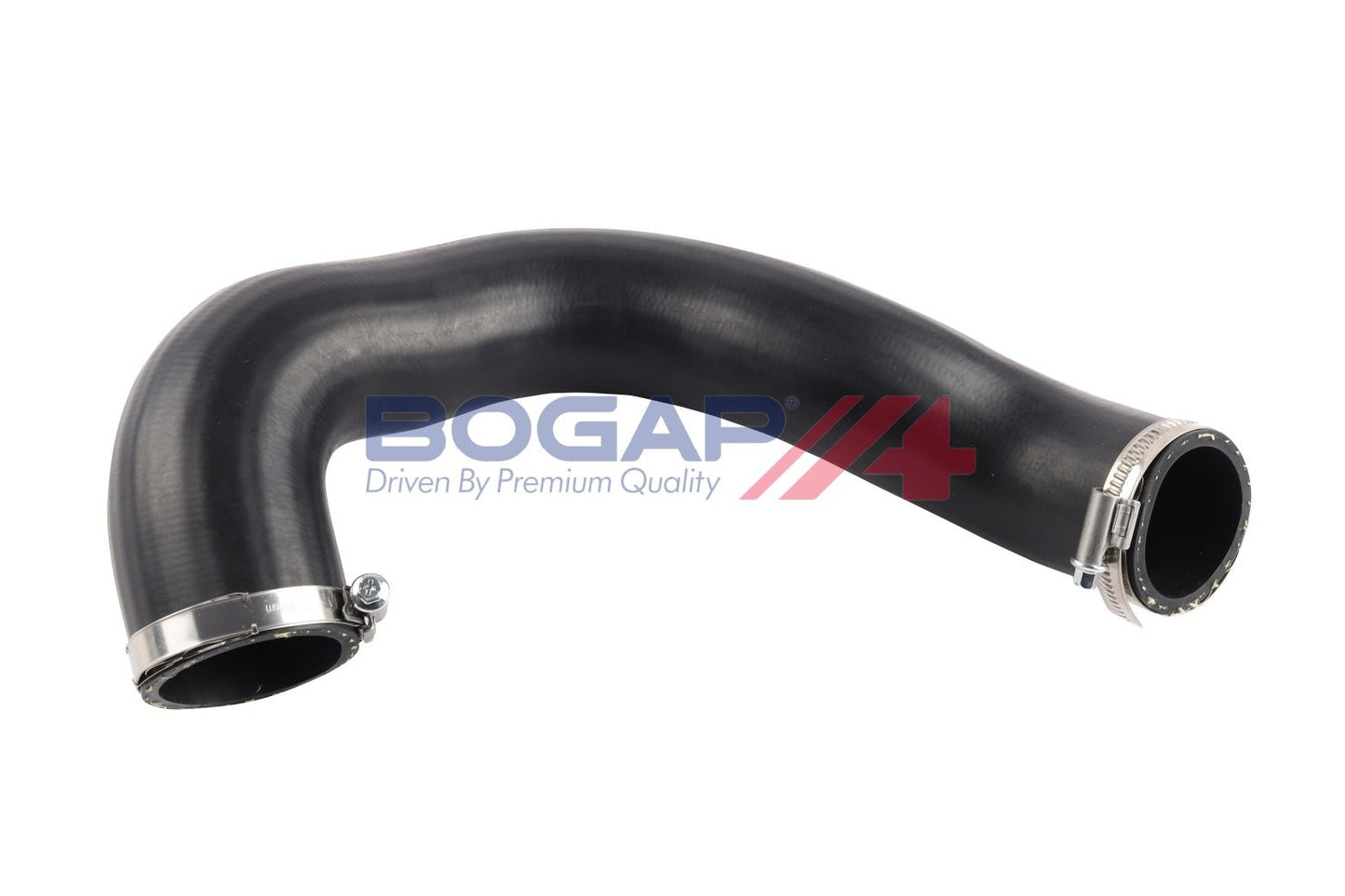 BOGAP A1711359 Charge Air Hose
