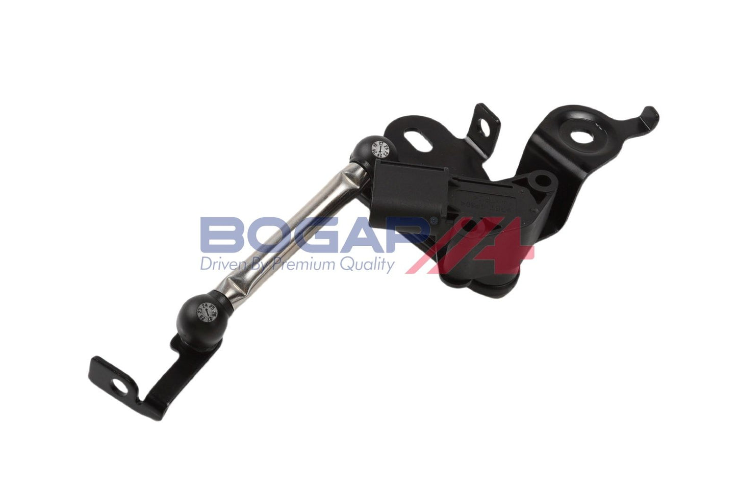 BOGAP A7212227 Sensor, Headlight Levelling