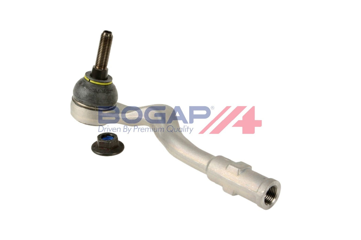 BOGAP A3233116 Tie Rod End