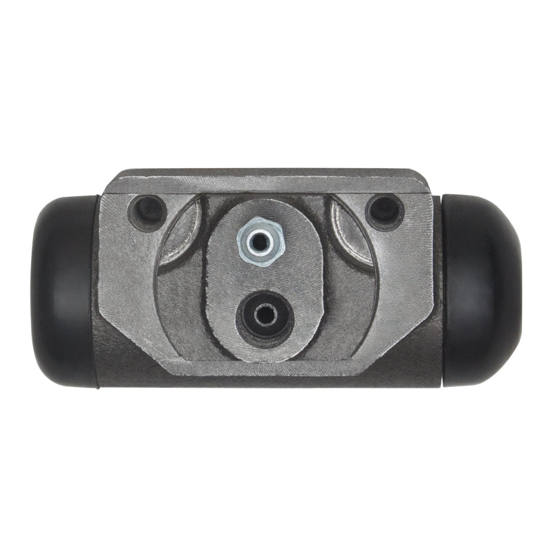 DFC 64-70 Dodge A100 Rear Brake Wheel Cylinder