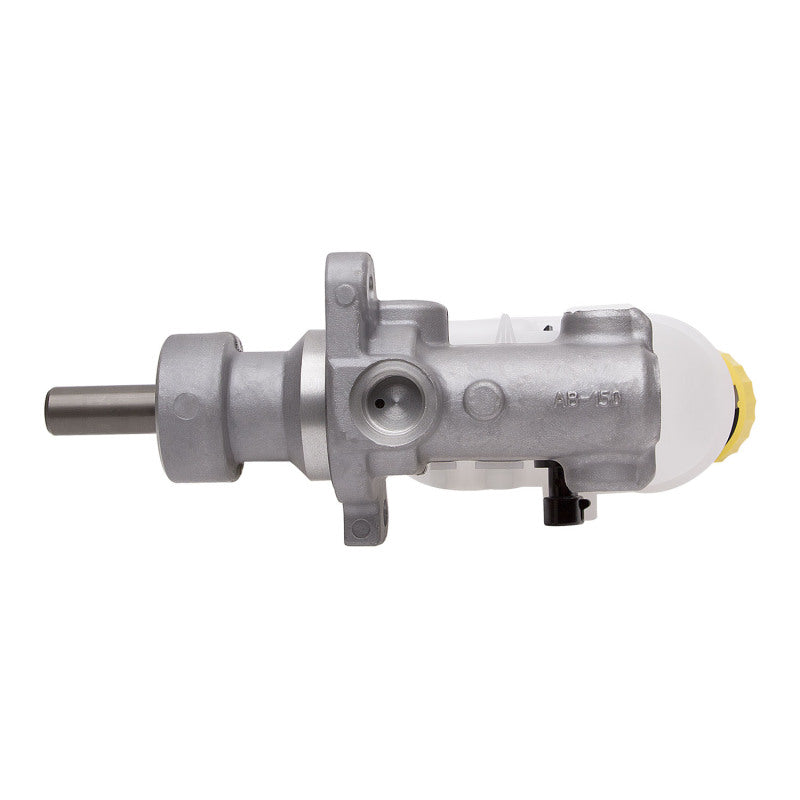 DFC 01-05 Chrysler PT Cruiser Brake Master Cylinder