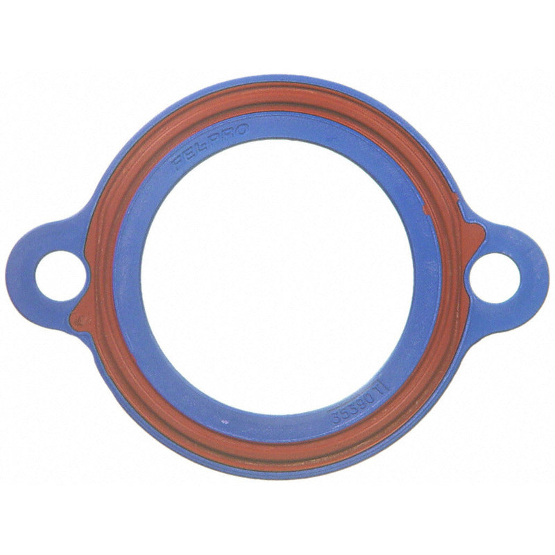 Fel-Pro Ford Ranger Engine Coolant Outlet Gasket