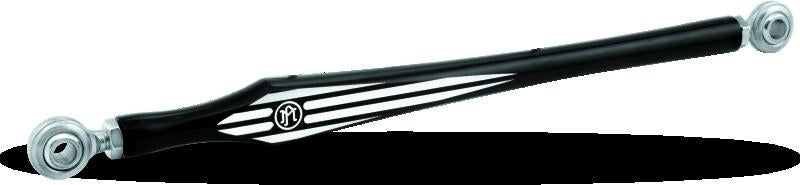Performance Machine Shift Rod Grill - Contrast Cut